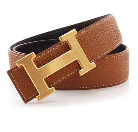 hermes nordstrom belt|hermes belt for men.